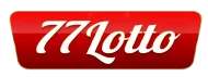 logo 77Lott