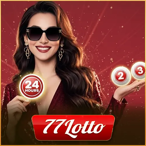 ทำความรู้จัก 77ล็อต 77Lott เว็บหวยออนไลน์ชั้นนำของไทย