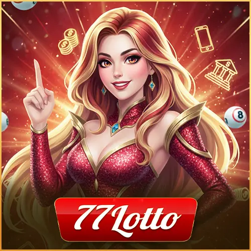 สมัคร 77Lott เว็บตรงหวยออนไลน์ที่ดีที่สุด 2025 ดีอย่างไร