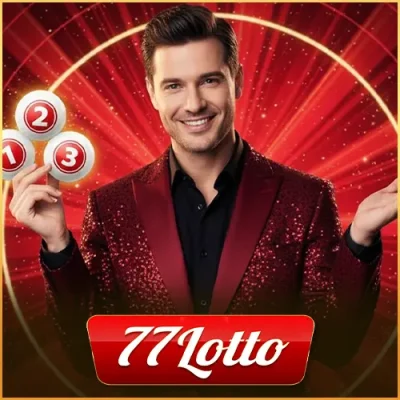 ทำไมต้องเลือกเล่นหวยกับ 77ล็อต เว็บตรง จ่ายจริง ปลอดภัย มั่นใจทุกยอดแทง 77Lott